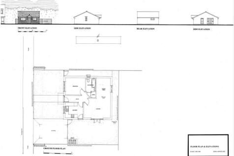 Site Plan 3.jpg