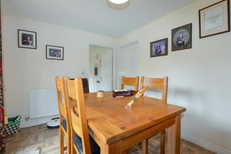 Dining Room 2.jpg