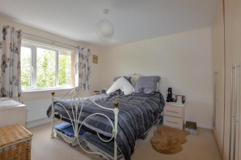 Bedroom1 1.jpg