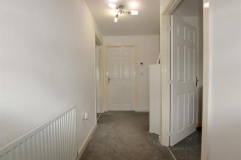 Hall 1.jpg