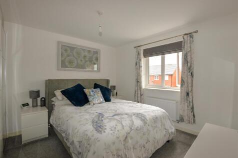 Bedroom1 1.jpg