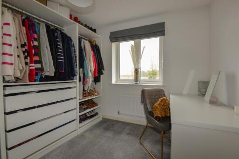 Bedroom3 1.jpg