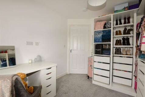 Bedroom3 2.jpg