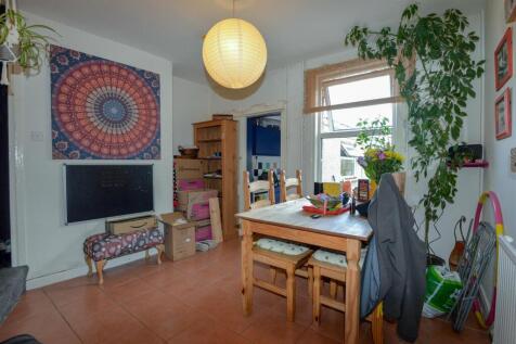 Dining Room 1.jpg