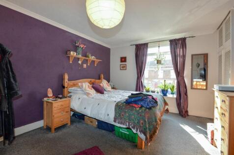Bedroom1 1.jpg