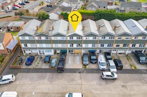 31 Somerton Close Extra 2.jpg