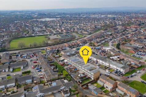 31 Somerton Close Extra 6.jpg