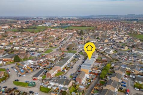 31 Somerton Close Extra 8.jpg