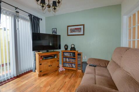 Dining Room 1.jpg