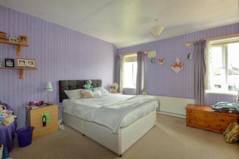 Bedroom1 1.jpg