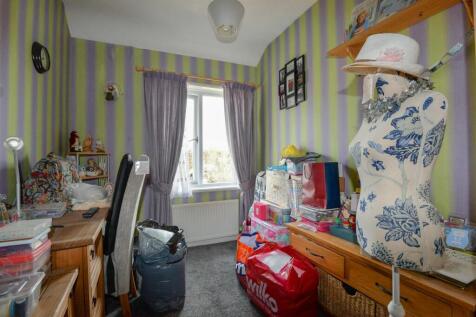 Bedroom3 1.jpg
