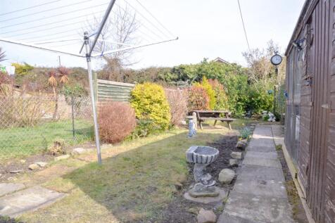 Garden 2.jpg