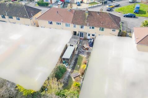31 Sydenham Road-2.jpg