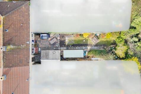 31 Sydenham Road-4.jpg