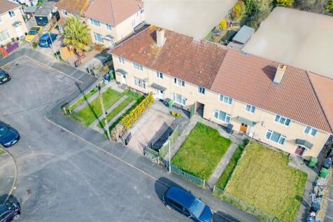 31 Sydenham Road-6.jpg
