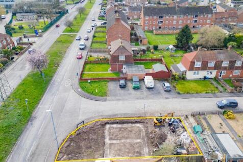 Parkway Plot Extra 10.jpg
