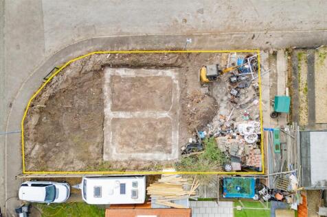 Parkway Plot Extra 11.jpg