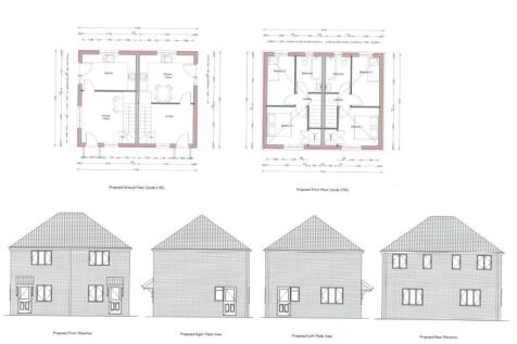 House Design.jpg