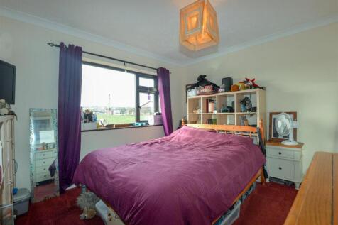 Bedroom1 1.jpg
