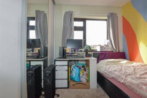 Bedroom3 1.jpg