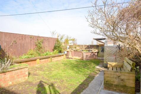 Garden 2.jpg