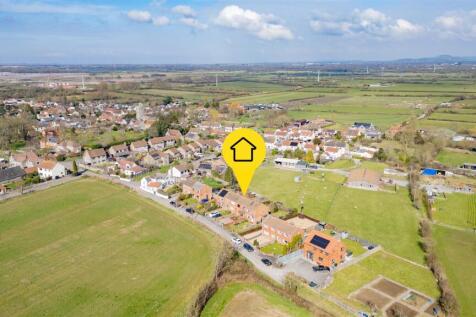 5 Elm Lane Extra 3.jpg