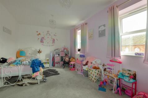 Bedroom2 1.jpg