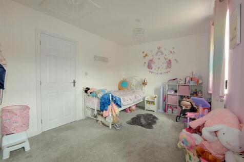 Bedroom2 2.jpg