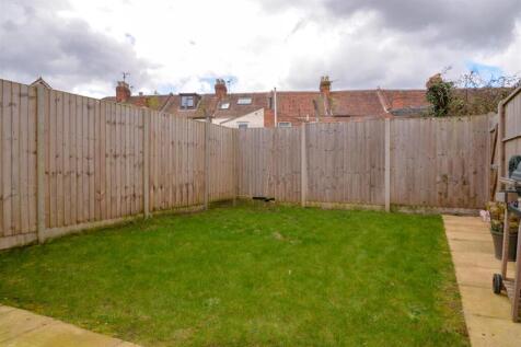 Garden 1.jpg