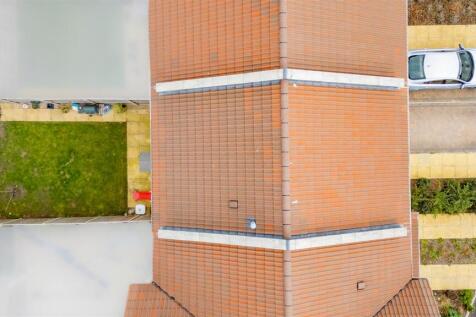 4 Library Close-4.jpg