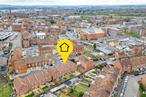 4 Library Close Extra 1.jpg