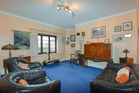 Drawing Room 2.jpg