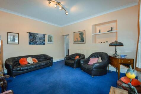 Drawing Room 1.jpg