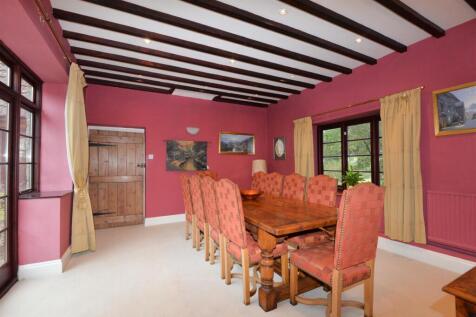 Dining Room 2.jpg