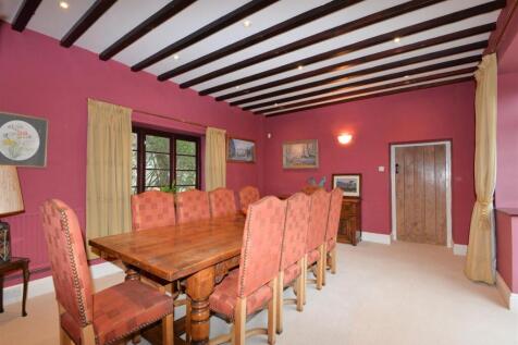 Dining Room 3.jpg