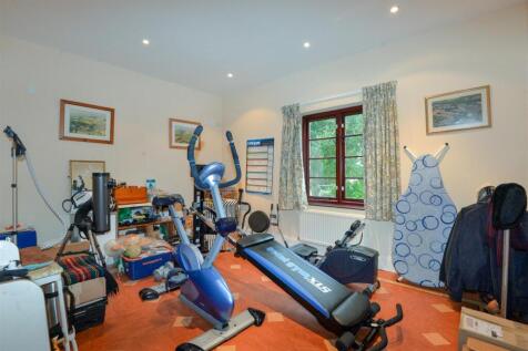 Study - Gym 1.jpg