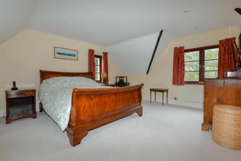 Bedroom1 1.jpg