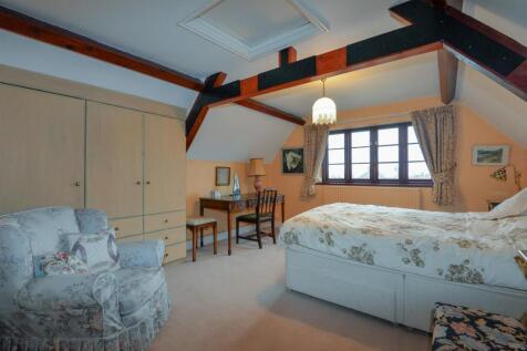Bedroom2 1.jpg