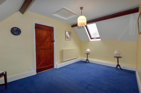 Bedroom3 2.jpg