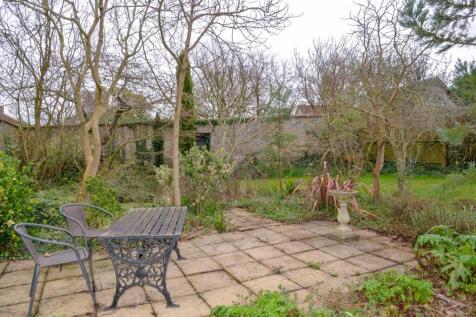 Garden 4.jpg