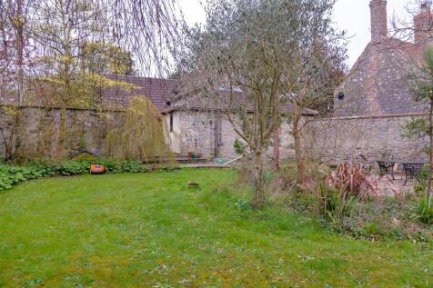 Garden 5.jpg