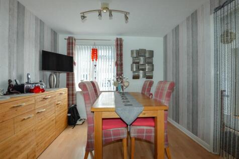 Dining Room 1.jpg