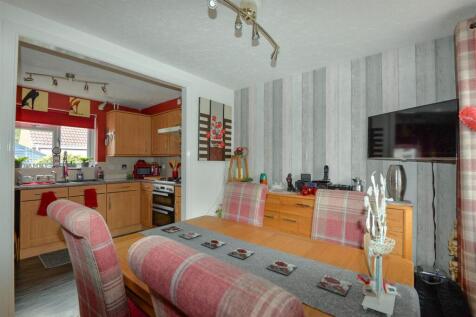 Dining Room 2.jpg