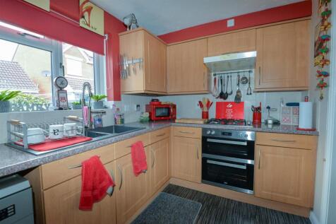 Kitchen 3.jpg
