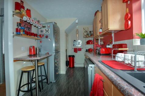 Kitchen 4.jpg