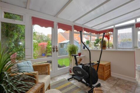 Conservatory 1.jpg