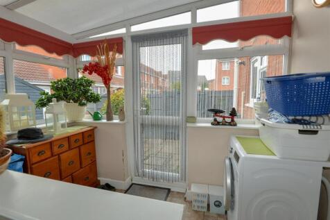 Conservatory 2.jpg