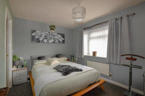 Bedroom1 1.jpg