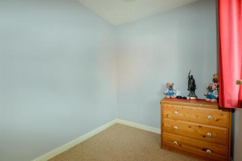 Bedroom3 1.jpg