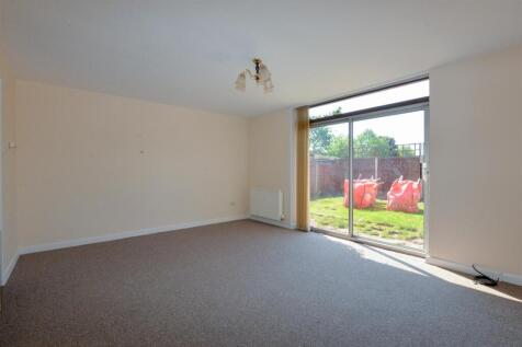 Living Room 2.jpg